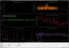 34180_1749770408_Screenshot from 2025-06-13 08-04-57.png